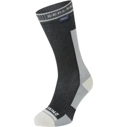 SealSkinz Holverstone Mid Socken