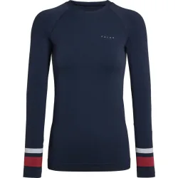 Falke, Falke Damen Maximum Warm Longsleeve