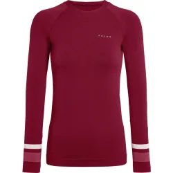 Falke, Falke Damen Maximum Warm Longsleeve