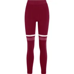 Falke, Falke Damen Maximum Warm Hose