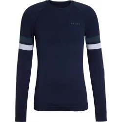 Falke, Falke Herren Maximum Warm Longsleeve