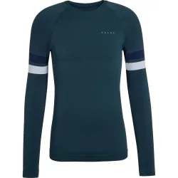 Falke, Falke Herren Maximum Warm Longsleeve