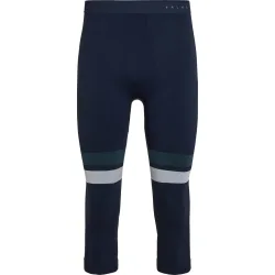 Falke, Falke Herren Maximum Warm 3/4 Hose