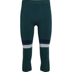 Falke, Falke Herren Maximum Warm 3/4 Hose