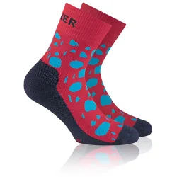 Rohner Kinder Explorer Socken