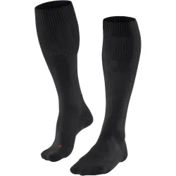 Falke Damen RU Compression Energy Socken