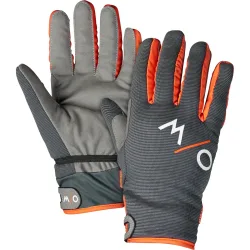 One Way Sport XC Universal Handschuhe