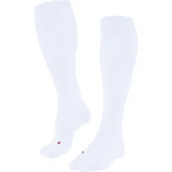 Falke Herren RU Compression Energy Socken