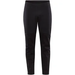 Craft Herren Core Essence Nordic Fz Hose