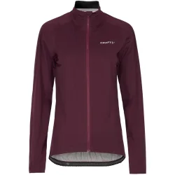 Craft Damen Adv Endur Hydro 2 Jacke