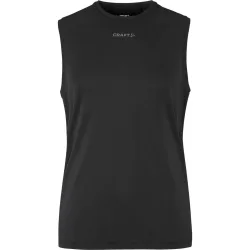 Craft Herren Adv Essence Sl 2 Tanktop
