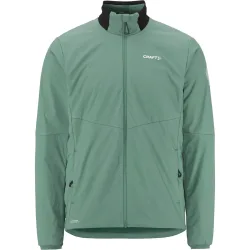Craft Herren Adv Nordic Training Insulate Jacke