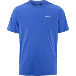 Craft Herren Core Essence 2 T-Shirt
