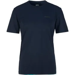 Craft Herren Core Essence 2 T-Shirt