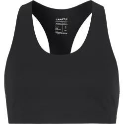 Craft, Craft Damen Collective Padded Sport BH