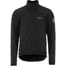 Craft Herren Core Bike Subz Insulate Jacke