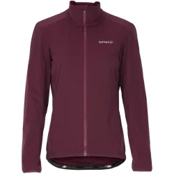 Craft Damen Core Bike Subz Insulate Jacke