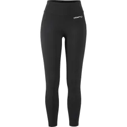Craft Damen Core Essence 2 Tights