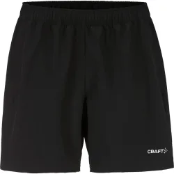 Craft Herren Adv Essence Shorts