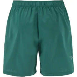 Craft Herren Adv Essence Shorts