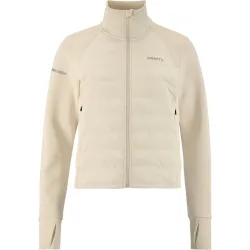 Craft Damen Subz 4 Jacke