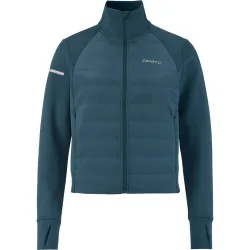 Craft Damen Subz 4 Jacke