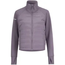 Craft Damen Subz 4 Jacke