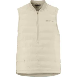 Craft Damen Subz 5 Weste