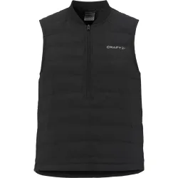 Craft Damen Subz 5 Weste
