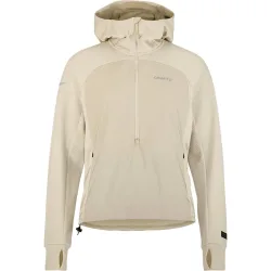 Craft Damen Subz Light Hoodie Jacke