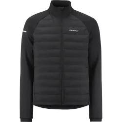 Craft Herren Subz 4 Jacke