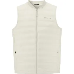 Craft, Craft Herren Subz 4 Weste