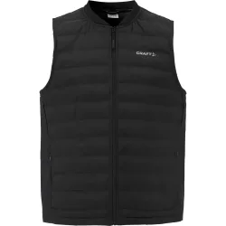Craft Herren Subz 4 Weste