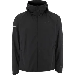 Craft Herren Subz Light Jacke