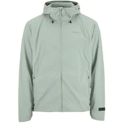 Craft Herren Subz Light Jacke