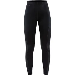 Craft Damen Core Warm Hose