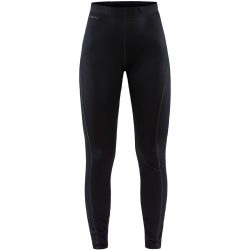 Craft Damen Core Warm Hose