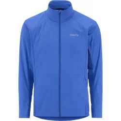 Craft Herren Adv Essence Warm 3 Jacke