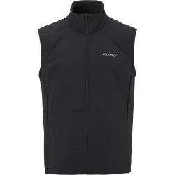 Craft, Craft Herren Adv Essence Warm 2 Weste