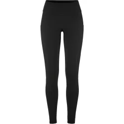 Craft Damen Adv Essence Warm Wind 2 Tights