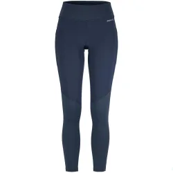 Craft Damen Adv Essence Warm Wind 2 Tights
