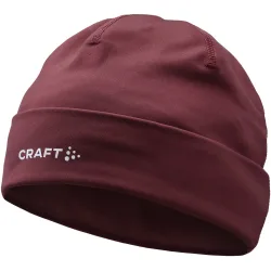 Craft Core Essence Mütze