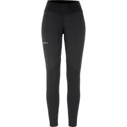 Craft Damen Subz 4 Tights