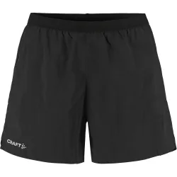 Craft Damen Subz 2 Shorts