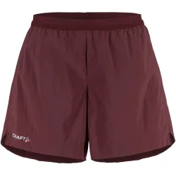 Craft Damen Subz 2 Shorts