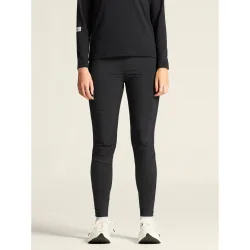 Craft Damen Subz Light Tights