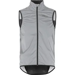 Craft Herren Adv Essence Lumen Wind Weste