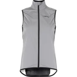 Craft Damen Adv Essence Lumen Wind Weste