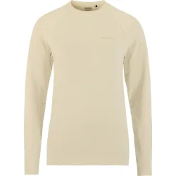 Craft Damen Active Comfort 2 Longsleeve