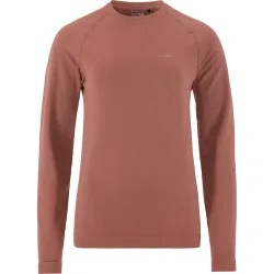 Craft Damen Active Comfort 2 Longsleeve